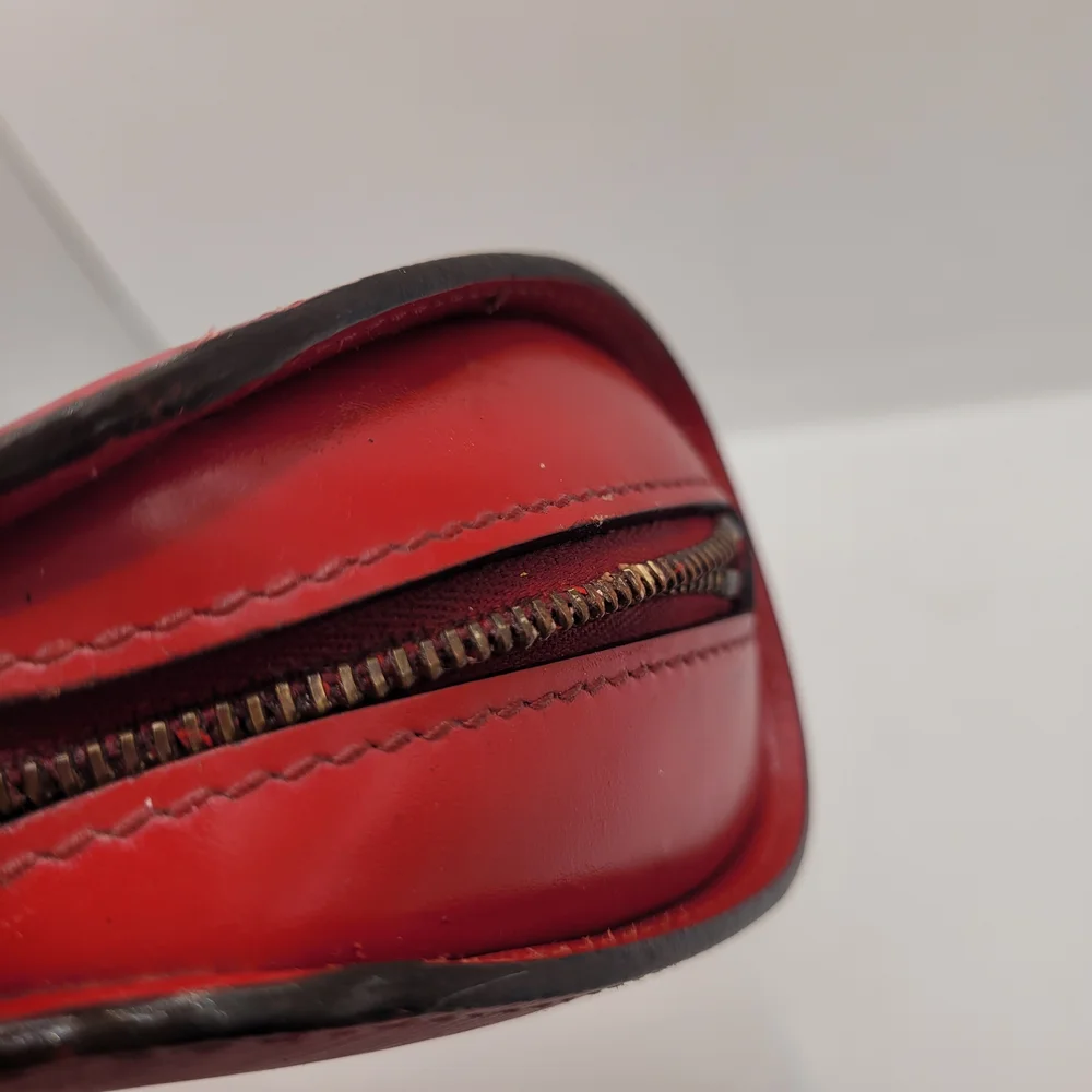 Louis Vuitton louis vuitton
